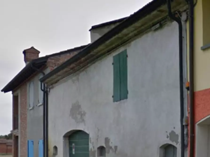 Immagine 14 di Rustico / casale in vendita  in Via Cà d'amici a Sabbioneta