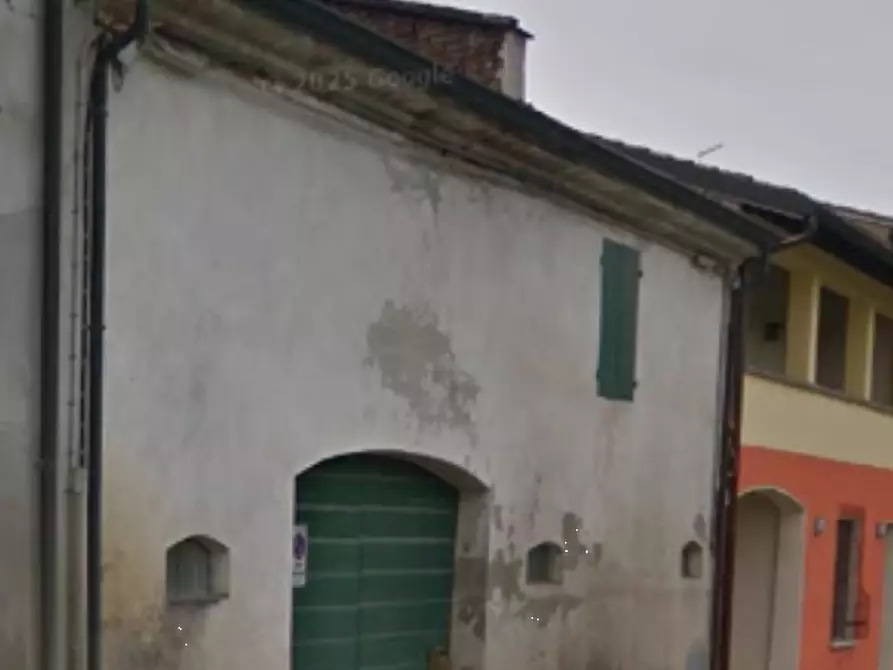 Immagine 15 di Rustico / casale in vendita  in Via Cà d'amici a Sabbioneta