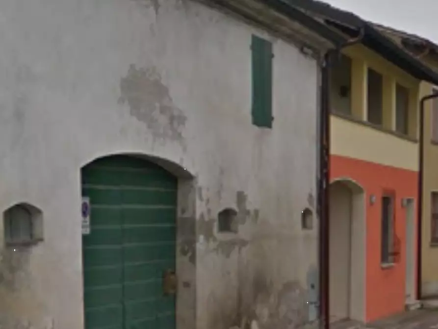 Immagine 16 di Rustico / casale in vendita  in Via Cà d'amici a Sabbioneta