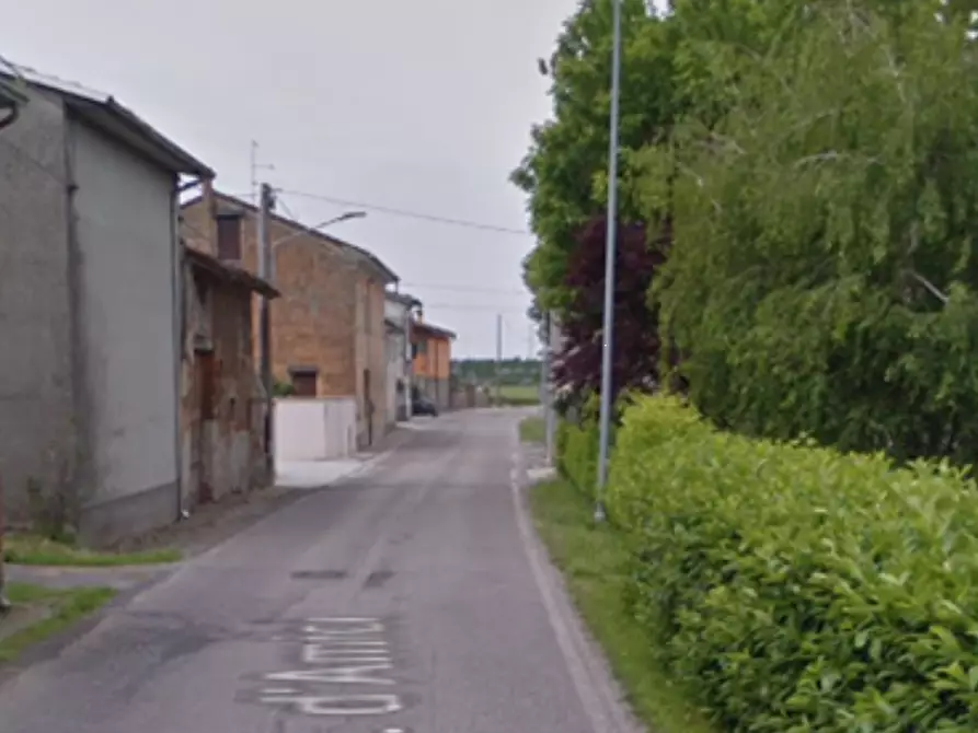 Immagine 18 di Rustico / casale in vendita  in Via Cà d'amici a Sabbioneta