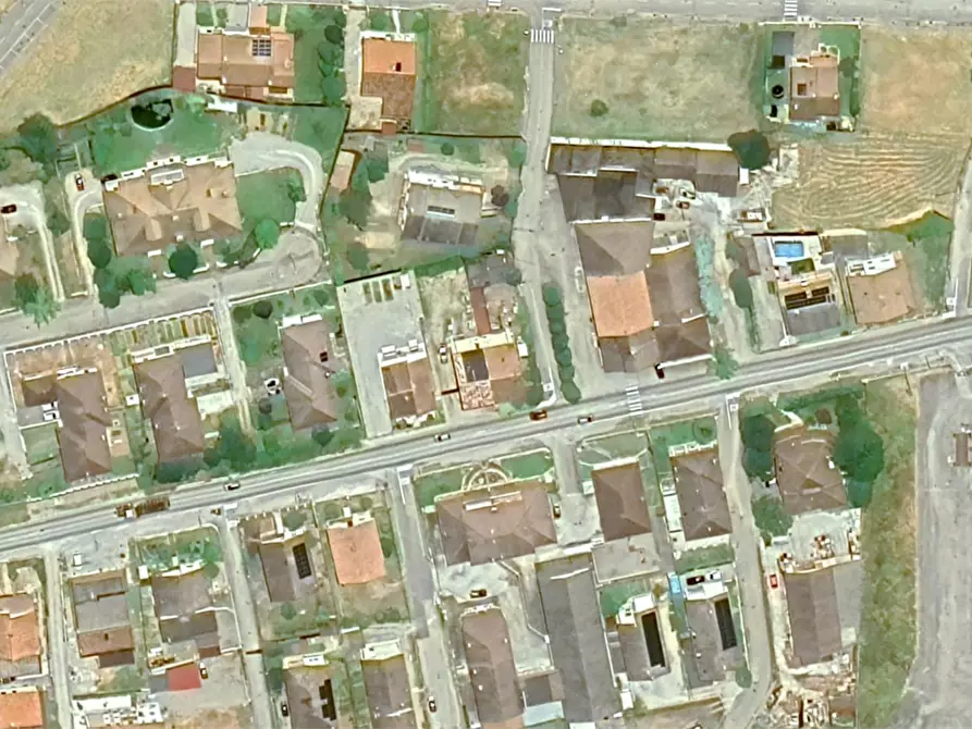 Immagine 14 di Stabile in vendita  in Strada Levata a Goito