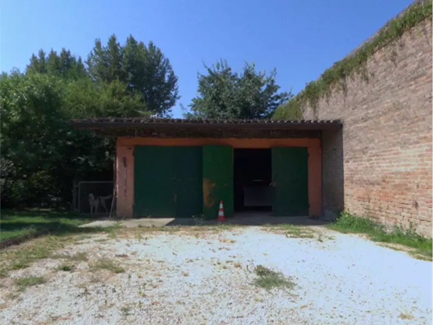 Immagine 3 di Appartamento in vendita  in Viale Dante Alighieri a Gonzaga