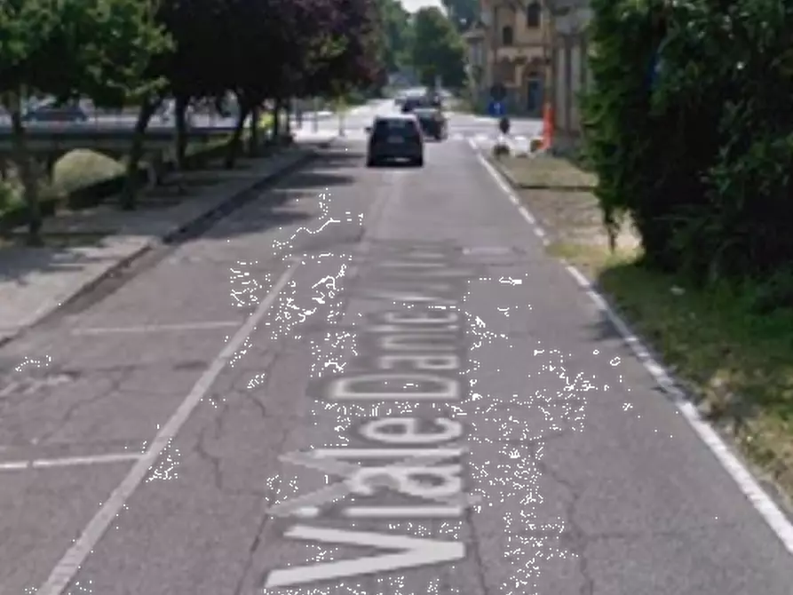 Immagine 4 di Appartamento in vendita  in Viale Dante Alighieri a Gonzaga