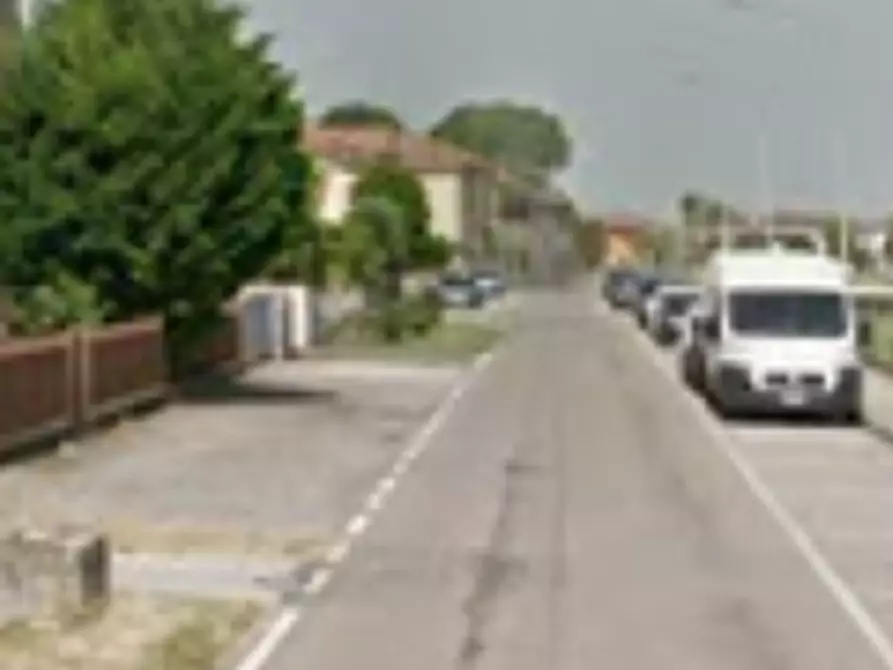 Immagine 5 di Appartamento in vendita  in Viale Dante Alighieri a Gonzaga