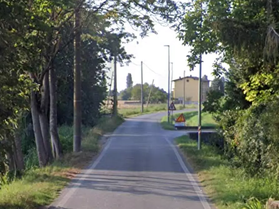 Immagine 14 di Porzione di casa in vendita  in Strada Paiazzo a Castel Goffredo