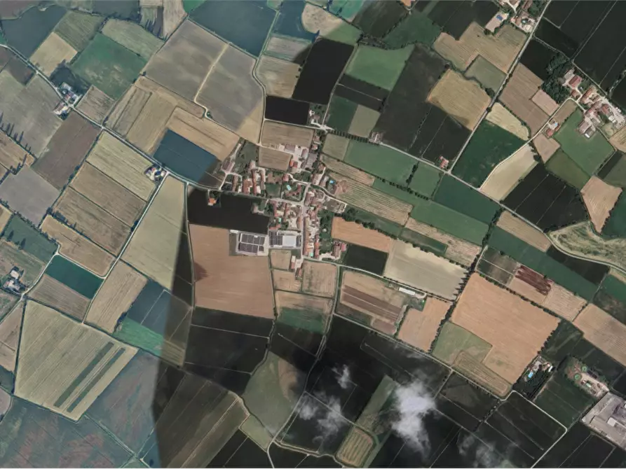 Immagine 17 di Porzione di casa in vendita  in Strada Paiazzo a Castel Goffredo