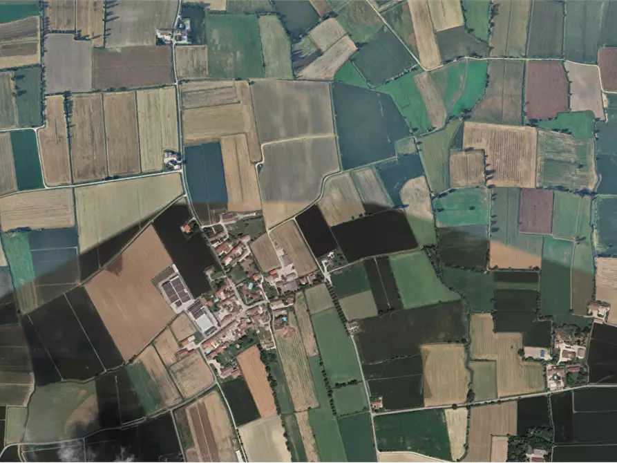 Immagine 23 di Porzione di casa in vendita  in Strada Paiazzo a Castel Goffredo