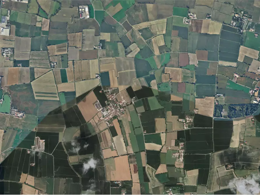 Immagine 24 di Porzione di casa in vendita  in Strada Paiazzo a Castel Goffredo