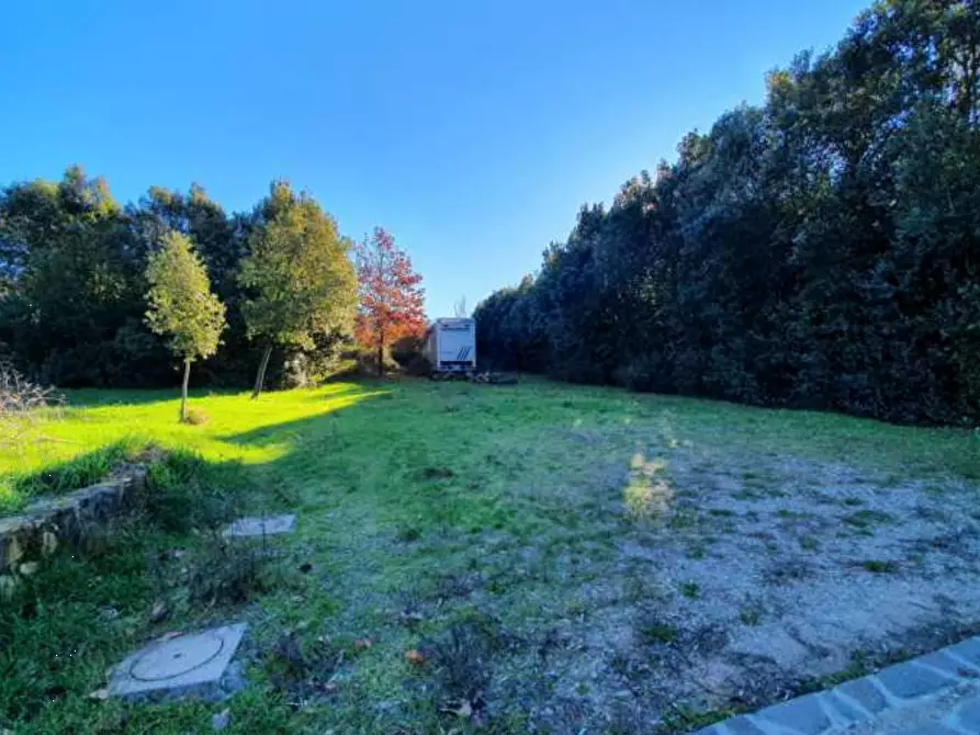 Immagine 13 di Villa in vendita  in Via Vernalese a Bagno A Ripoli