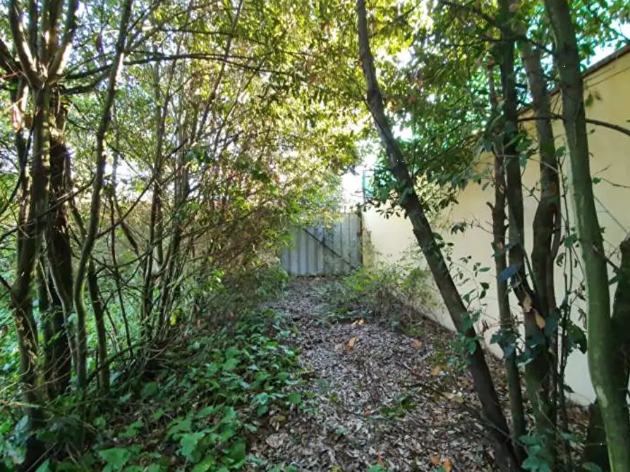 Immagine 15 di Villa in vendita  in Via Vernalese a Bagno A Ripoli