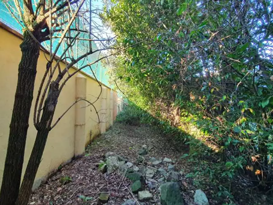 Immagine 16 di Villa in vendita  in Via Vernalese a Bagno A Ripoli