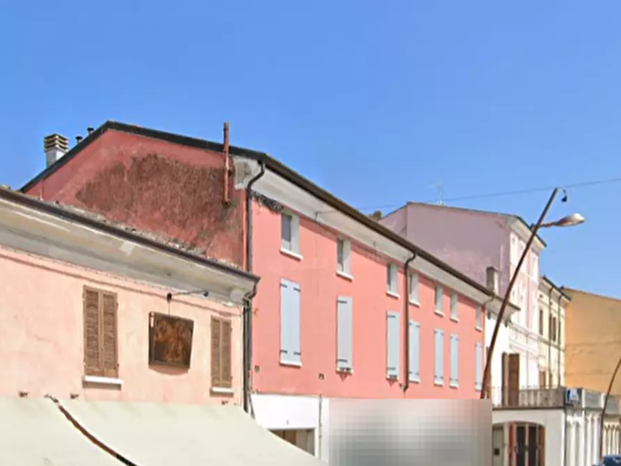 Immagine 12 di Appartamento in vendita  in Via Enrico Ferri a San Benedetto Po