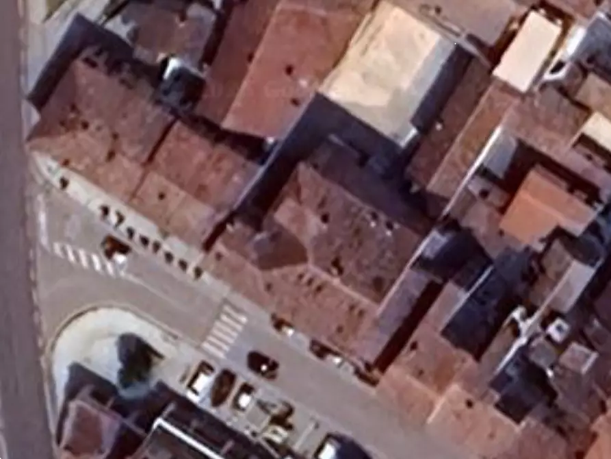 Immagine 16 di Appartamento in vendita  in Via Enrico Ferri a San Benedetto Po