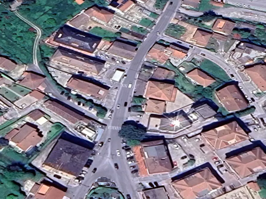 Immagine 1 di Appartamento in vendita  in Via Alessandro Fleming a Artena