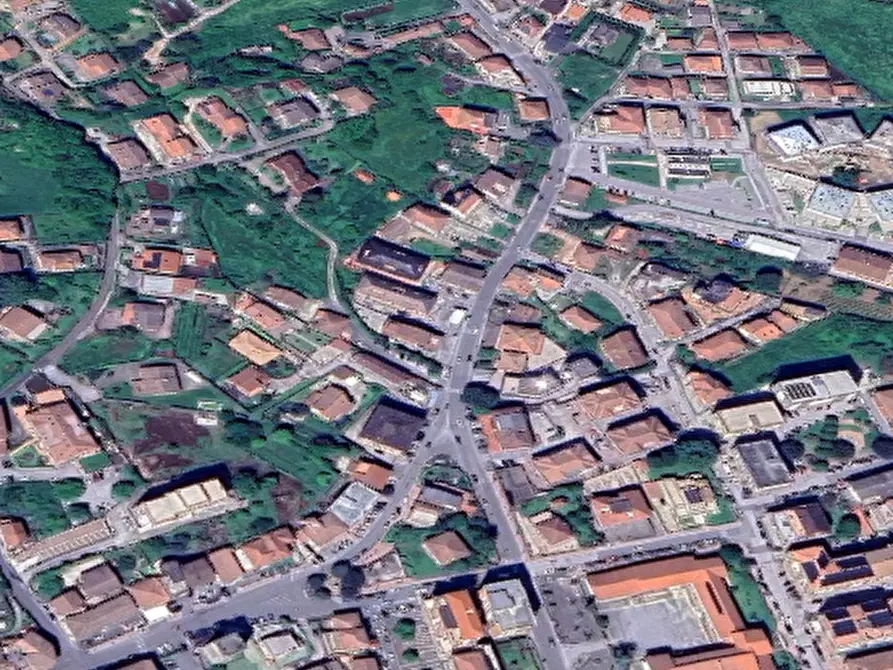 Immagine 7 di Appartamento in vendita  in Via Alessandro Fleming a Artena