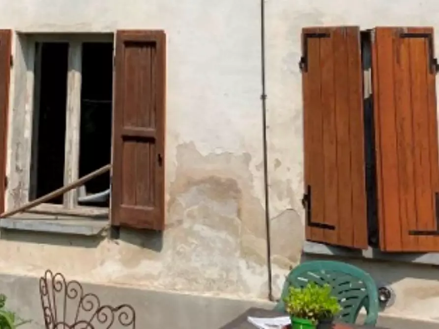 Immagine 7 di Porzione di casa in vendita  in Strada Cavallara a Suzzara