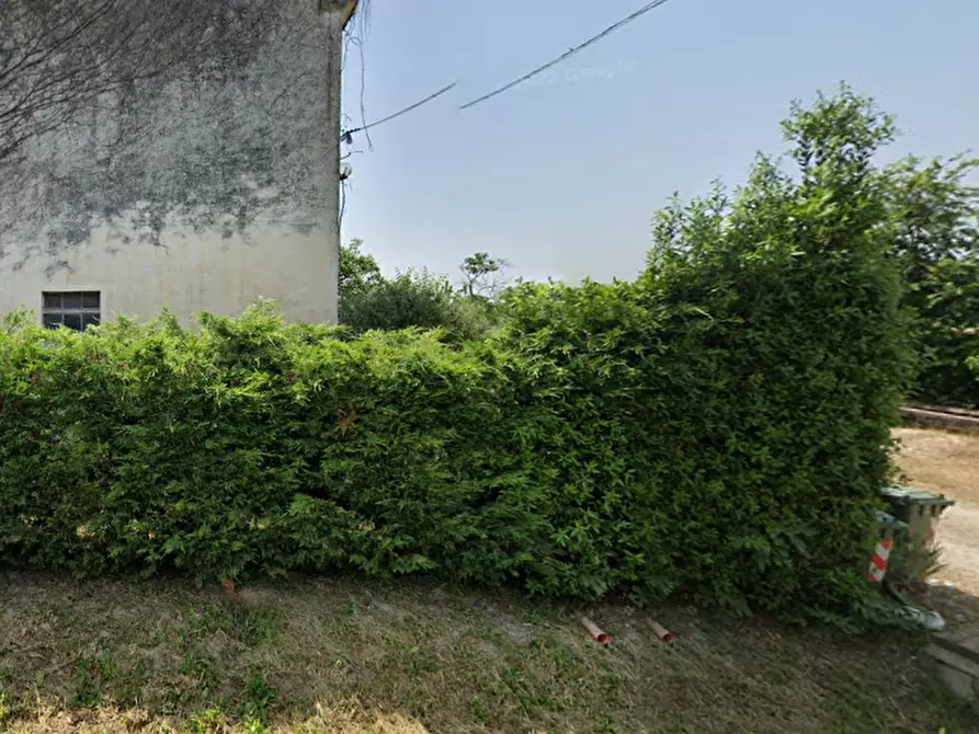 Immagine 9 di Porzione di casa in vendita  in Strada Cavallara a Suzzara