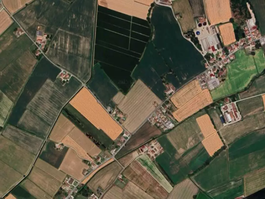 Immagine 55 di Porzione di casa in vendita  in Strada Cavallara a Suzzara