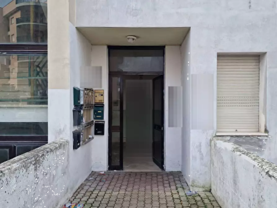 Immagine 2 di Appartamento in vendita  in Corso Italia a Anzio