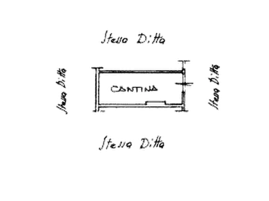 Immagine 4 di Appartamento in vendita  in Corso Italia a Anzio
