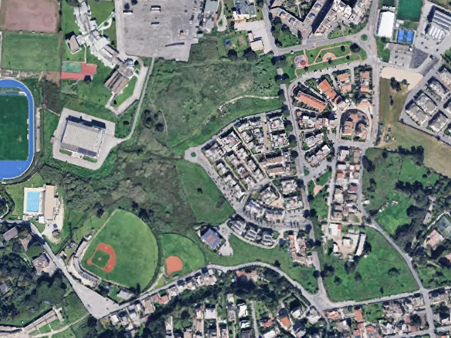 Immagine 6 di Appartamento in vendita  in Corso Italia a Anzio