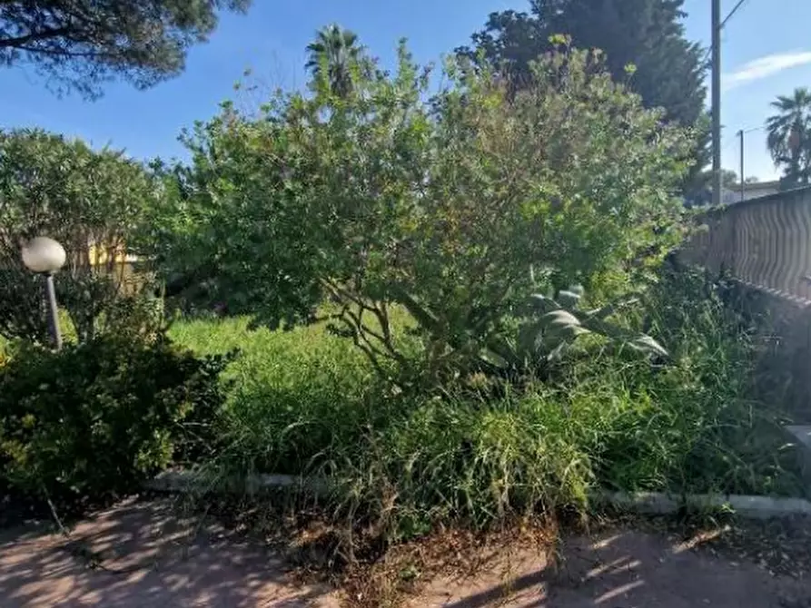 Immagine 5 di Casa indipendente in vendita  in Via Pantelleria a Aprilia