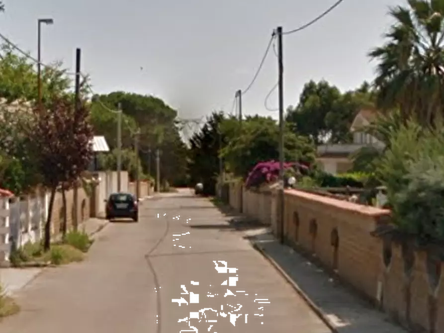 Immagine 7 di Casa indipendente in vendita  in Via Pantelleria a Aprilia