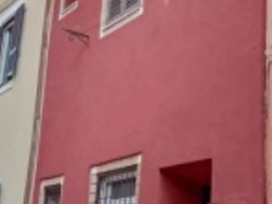 Immagine 4 di Appartamento in vendita  in Via Fratelli Colagrossi  a Colonna