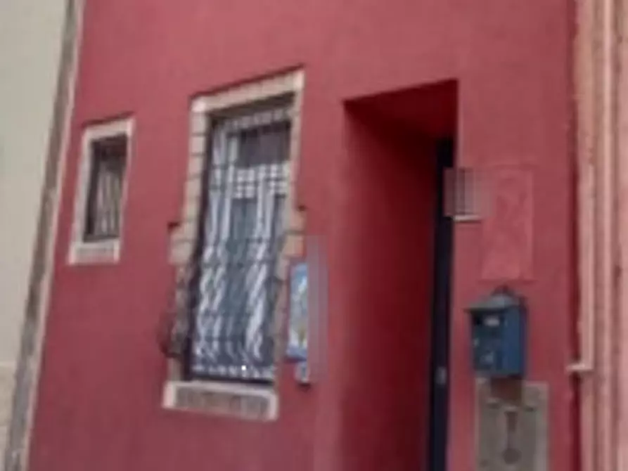 Immagine 5 di Appartamento in vendita  in Via Fratelli Colagrossi  a Colonna