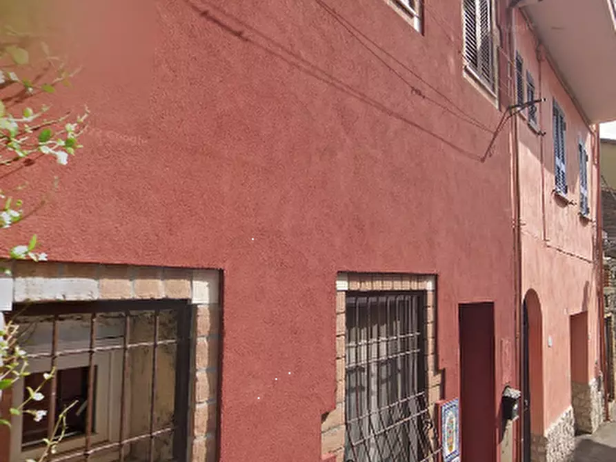 Immagine 6 di Appartamento in vendita  in Via Fratelli Colagrossi  a Colonna