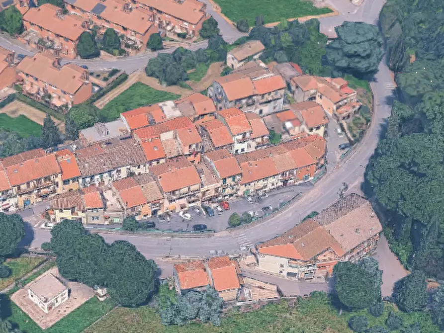 Immagine 9 di Appartamento in vendita  in Via Fratelli Colagrossi  a Colonna