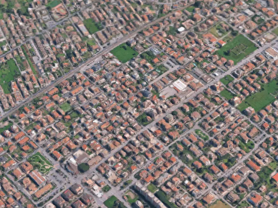 Immagine 17 di Appartamento in vendita  in Via Fratelli Colagrossi  a Colonna