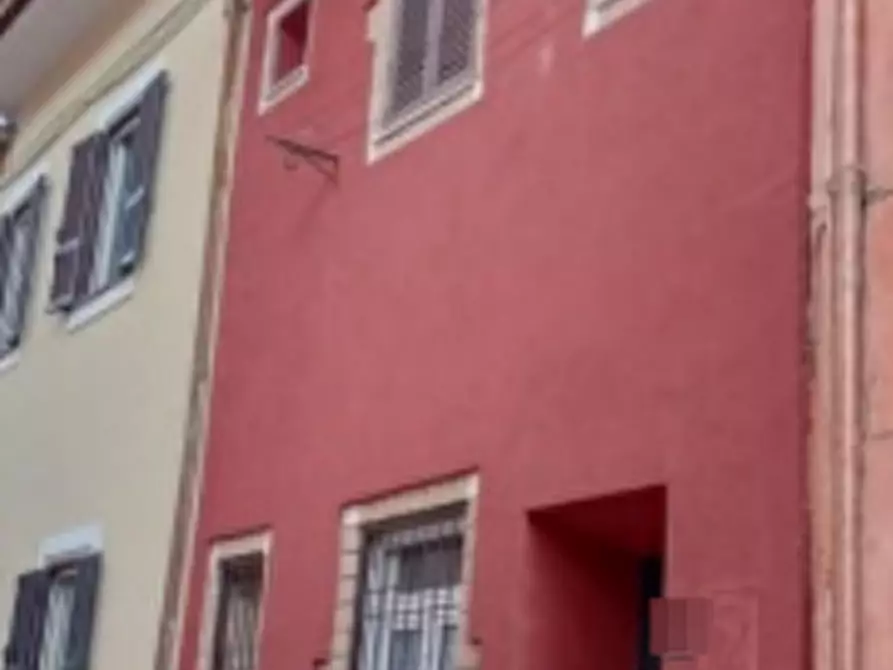 Immagine 19 di Appartamento in vendita  in Via Fratelli Colagrossi  a Colonna