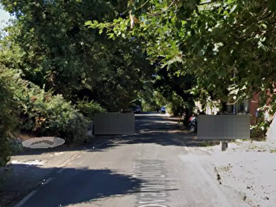 Immagine 20 di Casa bifamiliare in vendita  in V.le Giovanni Dusmet a Grottaferrata