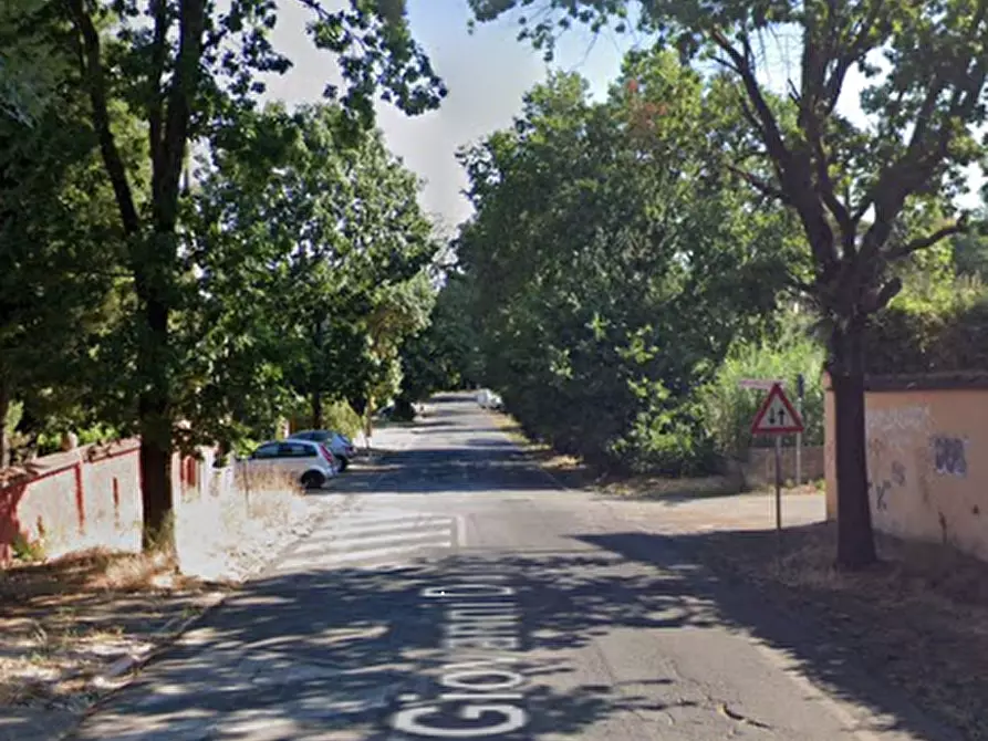 Immagine 21 di Casa bifamiliare in vendita  in V.le Giovanni Dusmet a Grottaferrata