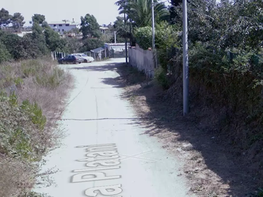 Immagine 12 di Casa indipendente in vendita  in Via Platani a Aprilia