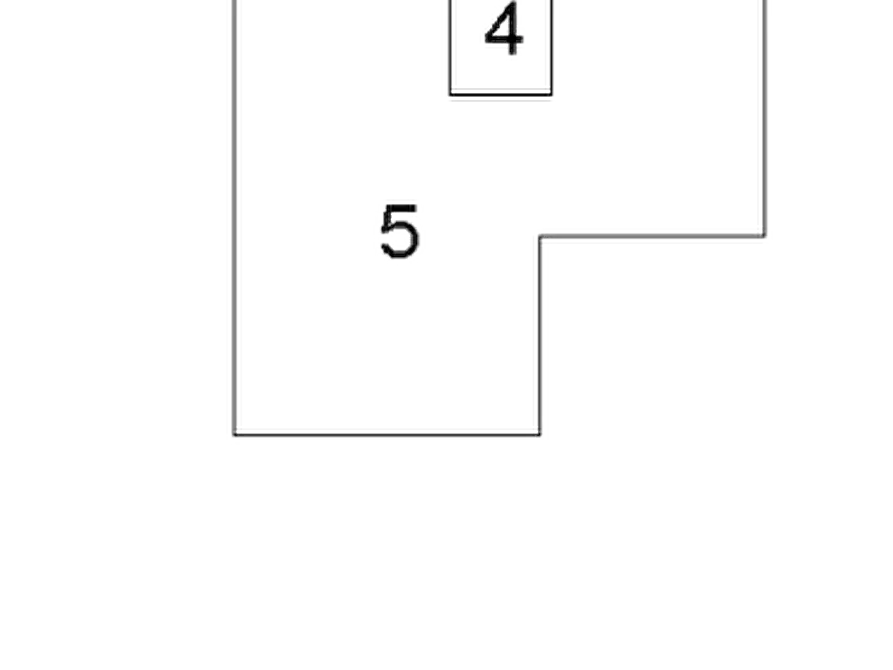 Immagine 14 di Casa indipendente in vendita  in Via Platani a Aprilia