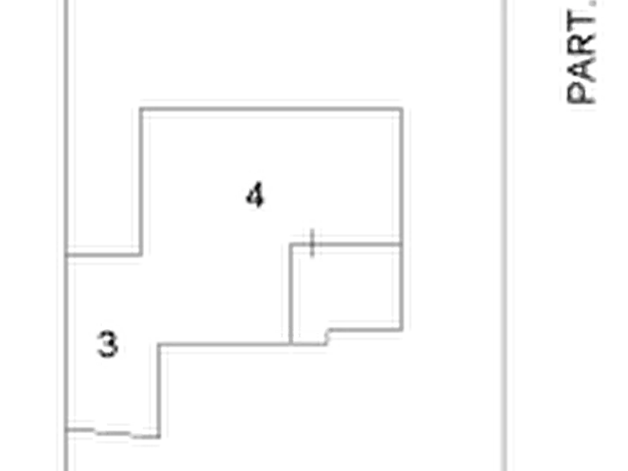 Immagine 15 di Casa indipendente in vendita  in Via Platani a Aprilia