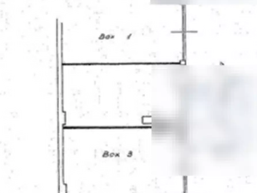 Immagine 24 di Appartamento in vendita  in Via di Villa Lauricella a Roma