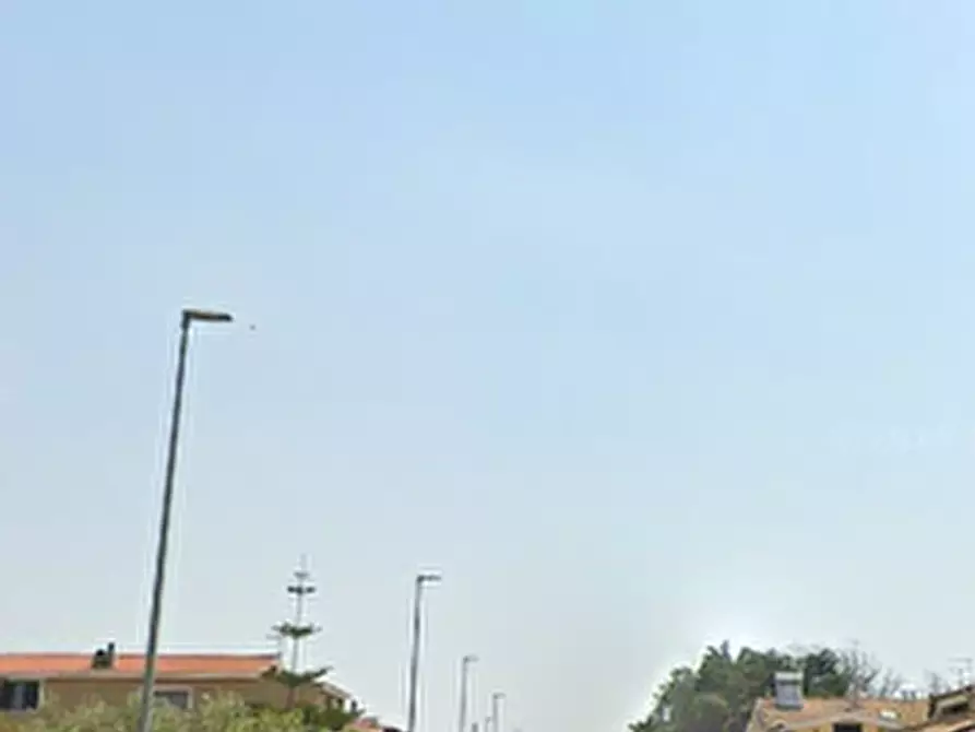 Immagine 6 di Appartamento in vendita  in Via delle Primule a Pomezia