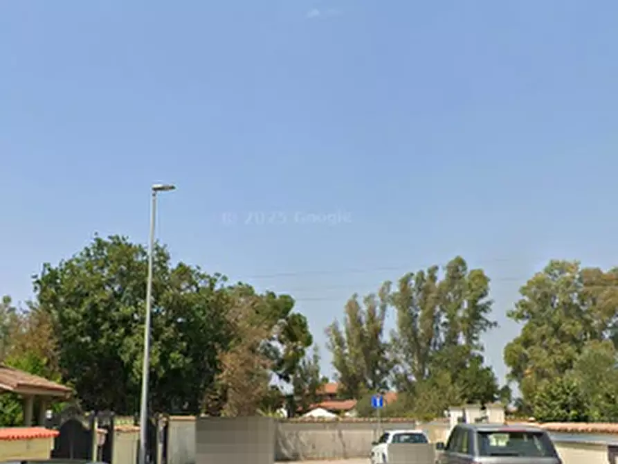 Immagine 7 di Appartamento in vendita  in Via delle Primule a Pomezia