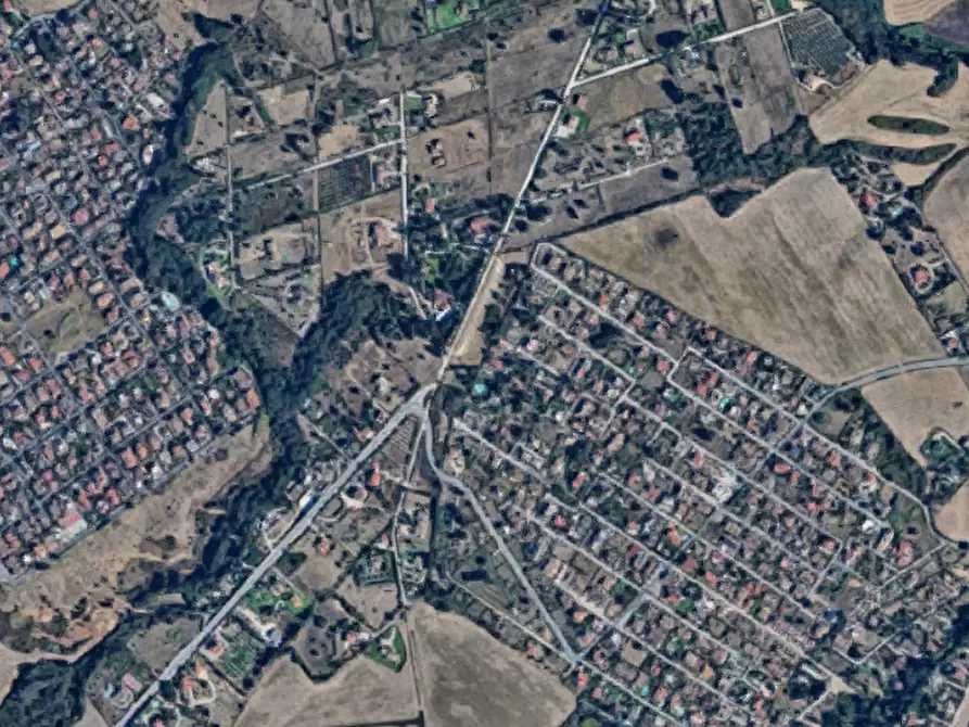 Immagine 9 di Appartamento in vendita  in Via delle Primule a Pomezia