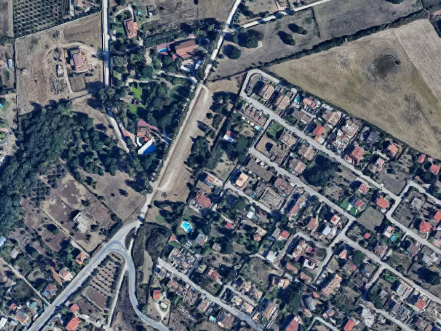 Immagine 10 di Appartamento in vendita  in Via delle Primule a Pomezia