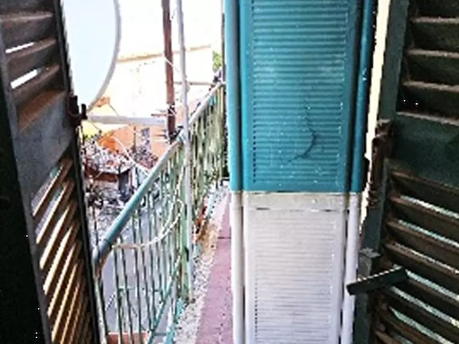 Immagine 5 di Appartamento in vendita  in Via Frascati a Rocca Di Papa