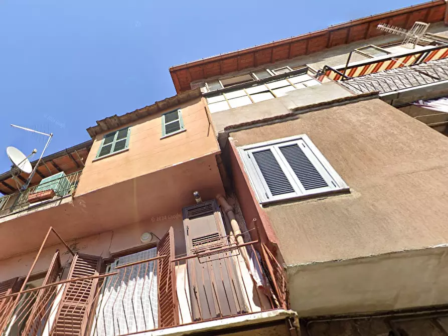 Immagine 1 di Appartamento in vendita  in Via Frascati a Rocca Di Papa