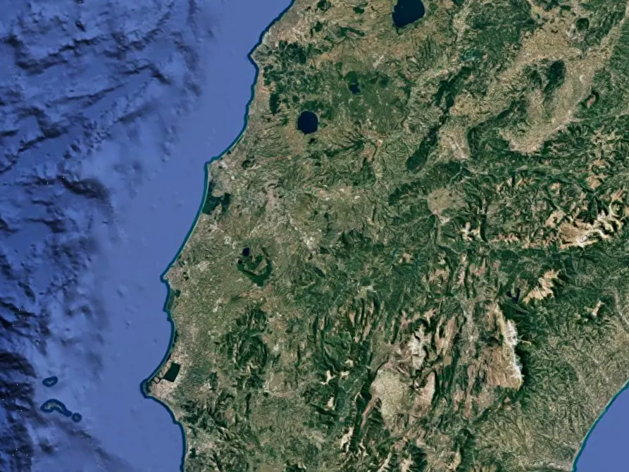 Immagine 15 di Ufficio in vendita  in Via Umberto Zanotti Bianco a Roma