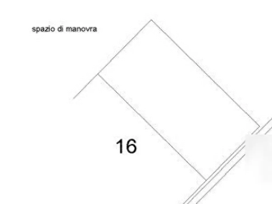 Immagine 17 di Ufficio in vendita  in Via Umberto Zanotti Bianco a Roma