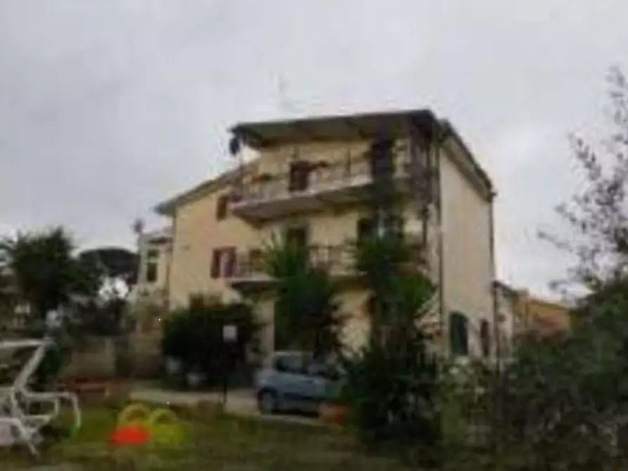 Immagine 1 di Appartamento in vendita  in  Via Prenestina  a Roma