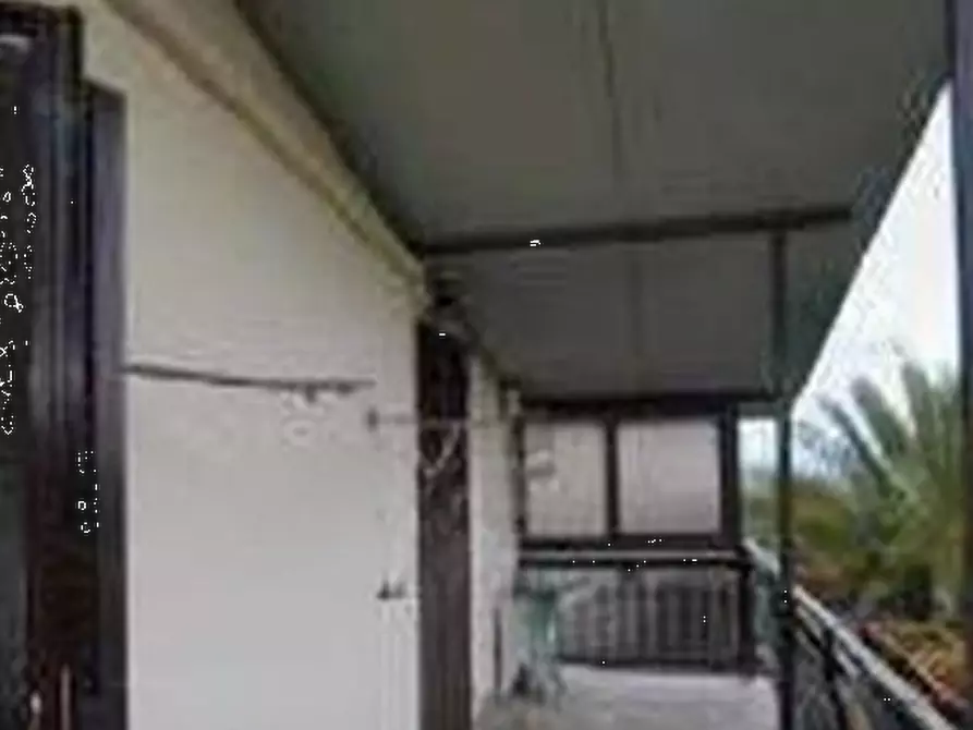 Immagine 2 di Appartamento in vendita  in  Via Prenestina  a Roma