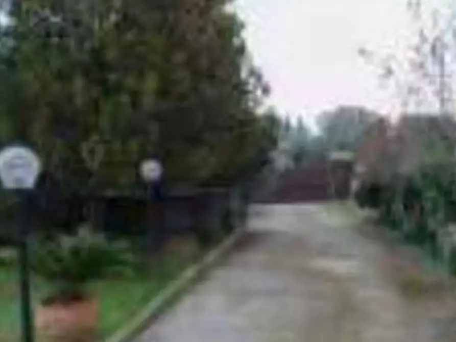 Immagine 4 di Appartamento in vendita  in  Via Prenestina  a Roma